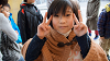 sinnen29 (233)_thumb.png